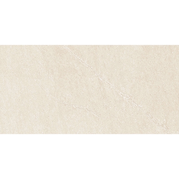 Picture of American Wonder Porcelain - Continuity 24 x 48 Sand