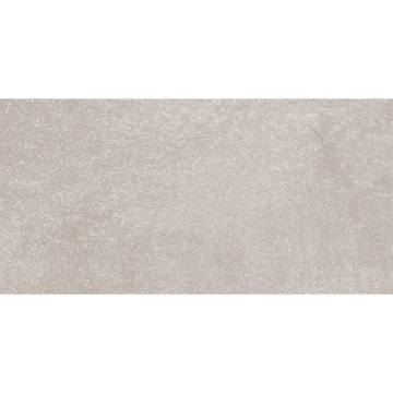 Picture of American Wonder Porcelain - Continuity 24 x 48 Smoke