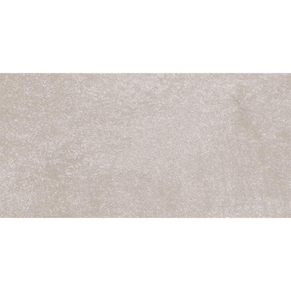 Picture of American Wonder Porcelain - Continuity 24 x 48 Smoke