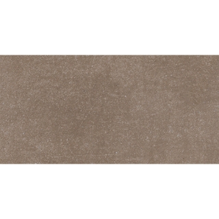 Picture of American Wonder Porcelain - Continuity 24 x 48 Atmosphere