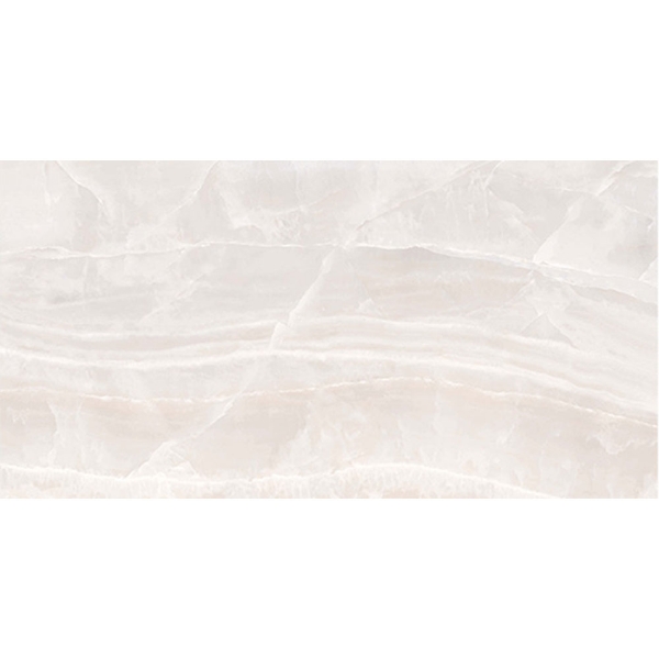 Picture of American Wonder Porcelain - Era 24 x 48 Elegant White Polished