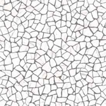 Picture of American Wonder Porcelain - Millennium White