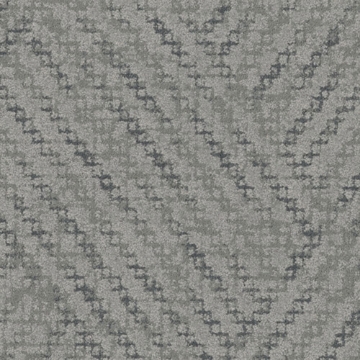 Picture of Shaw Contract - Chisel Mineral