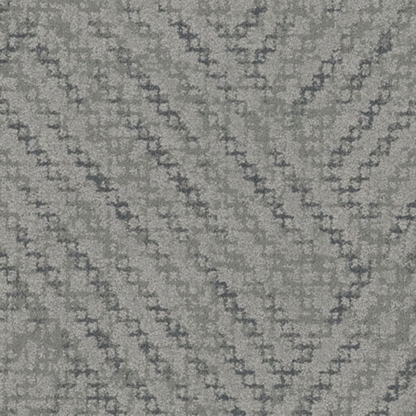 Picture of Shaw Contract - Chisel Mineral