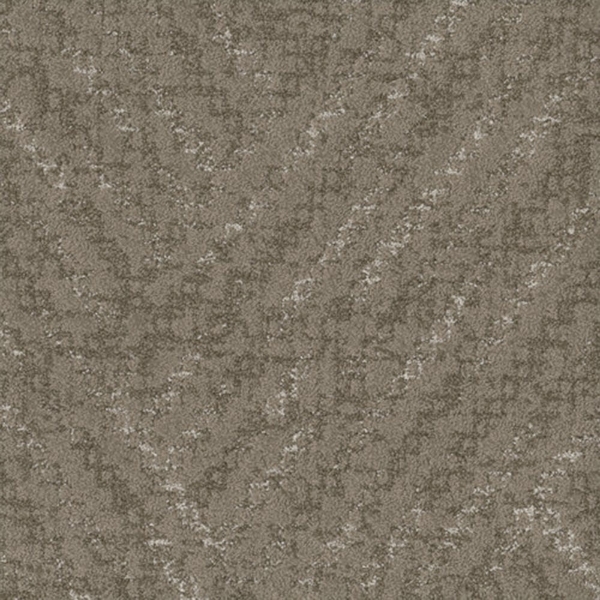 Picture of Shaw Contract - Chisel Clay