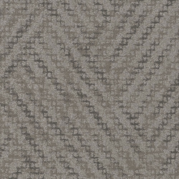 Picture of Shaw Contract - Chisel Granite