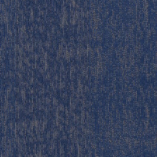 Picture of Shaw Contract - Arrange Blue Belle