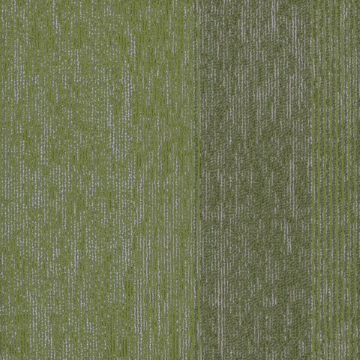 Picture of Shaw Contract - Arrange Mountian View