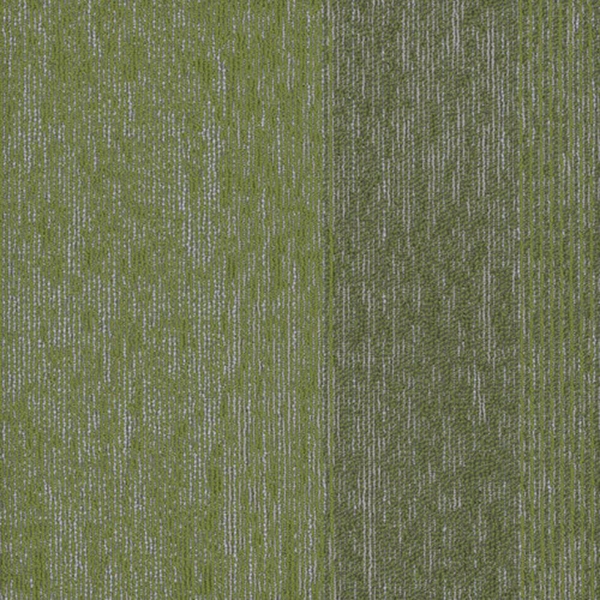 Picture of Shaw Contract - Arrange Mountian View