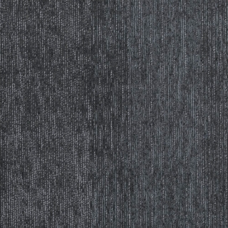 Picture of Shaw Contract - Arrange Polished Stone