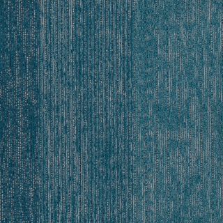 Picture of Shaw Contract - Arrange Reflection