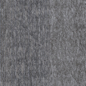 Picture of Shaw Contract - Arrange Sterling Silver