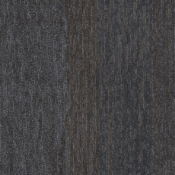 Picture of Shaw Contract - Arrange Glossy Charcoal