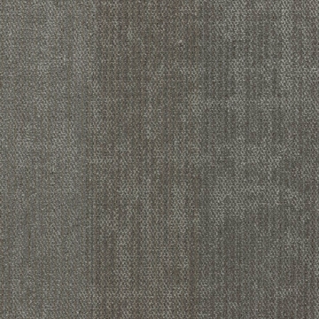 Picture of Shaw Contract - Balcony Branch