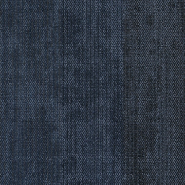 Picture of Shaw Contract - Balcony Deep Sky