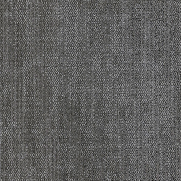 Picture of Shaw Contract - Balcony Path