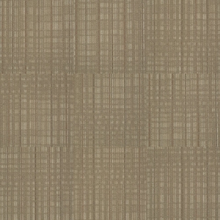 Picture of Shaw Contract - Allure Golden