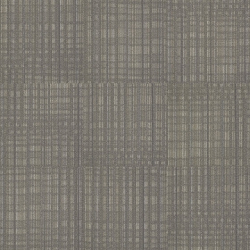 Picture of Shaw Contract - Allure Gloss