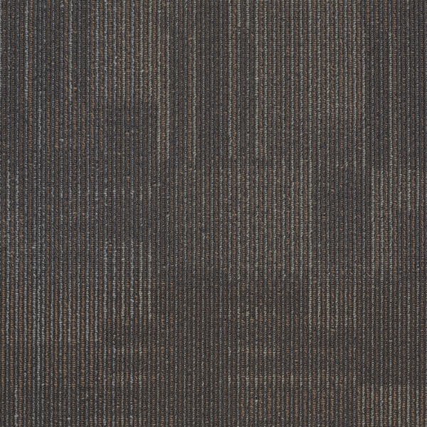 Picture of Shaw Contract - Byline Bridge