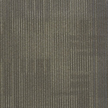 Picture of Shaw Contract - Byline Element