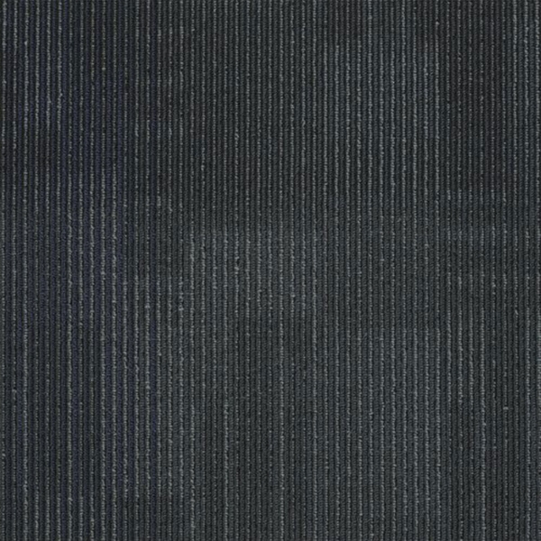 Picture of Shaw Contract - Byline Labyrinth