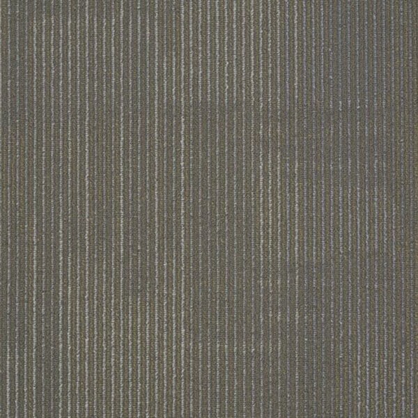 Picture of Shaw Contract - Byline Symbolic