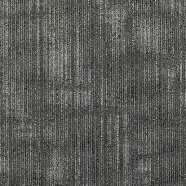 Picture of Shaw Contract - Transparent Sea Glass