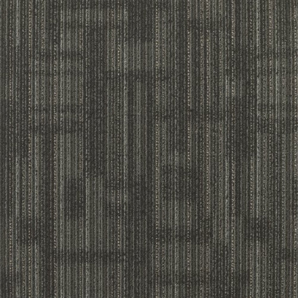 Picture of Shaw Contract - Transparent Oxide