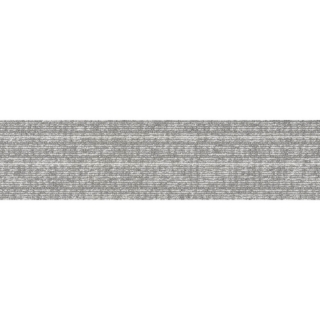 Picture of Shaw Contract - Collective II Greige