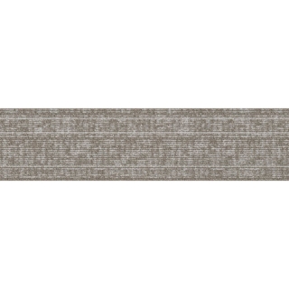 Picture of Shaw Contract - Collective II Tan