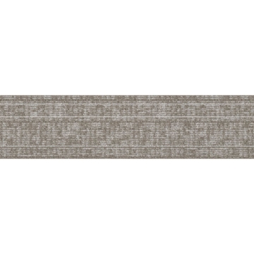 Picture of Shaw Contract - Collective II Tan