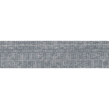 Picture of Shaw Contract - Collective II Cool Grey