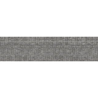 Picture of Shaw Contract - Collective II Warm Grey