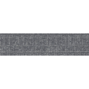 Picture of Shaw Contract - Collective II Grey