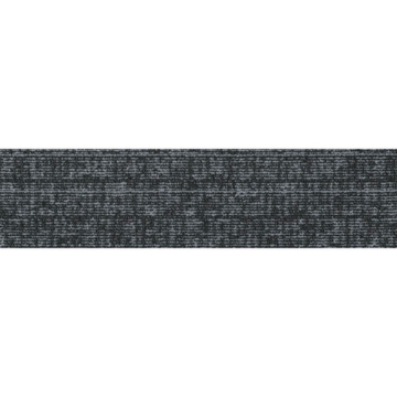 Picture of Shaw Contract - Collective II Charcoal