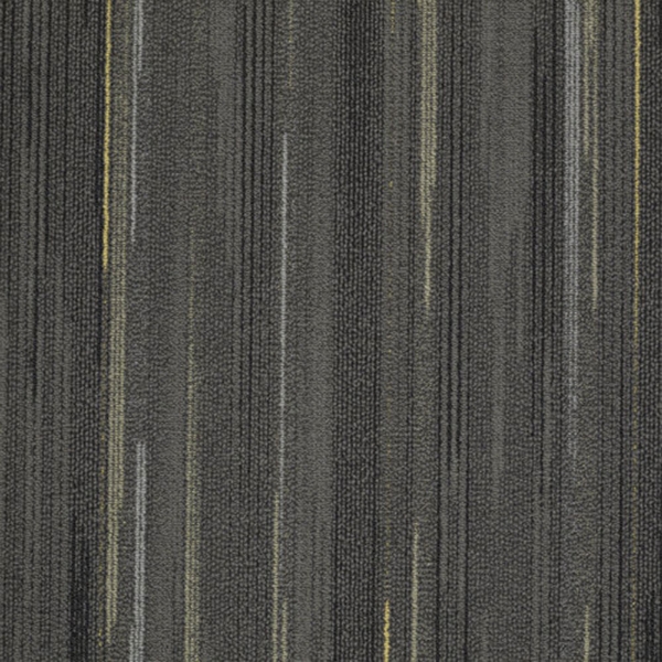 Picture of Shaw Contract - Vibrant Equinox