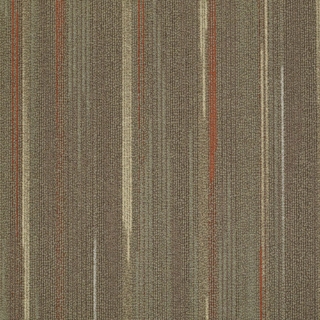 Picture of Shaw Contract - Vibrant Aspect