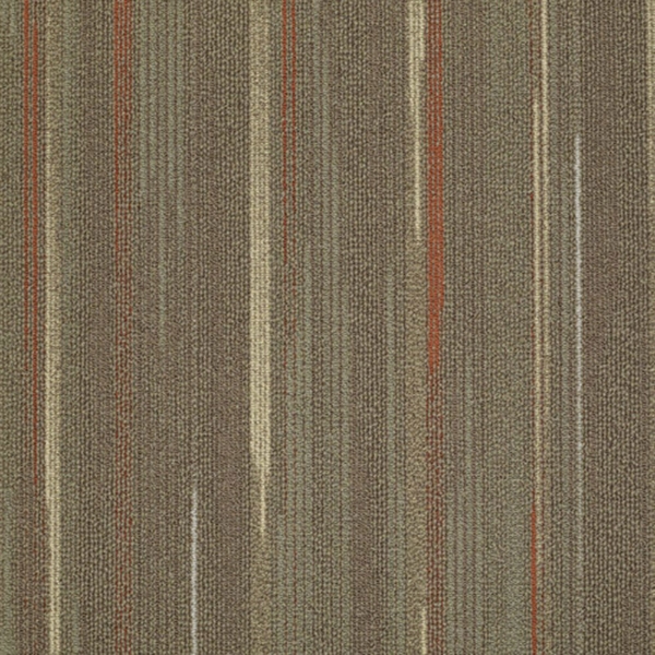 Picture of Shaw Contract - Vibrant Aspect