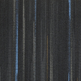 Picture of Shaw Contract - Vibrant Eclipse