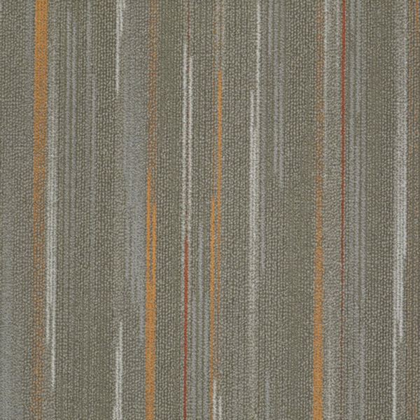 Picture of Shaw Contract - Vibrant Pixel