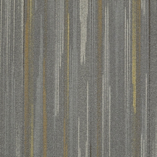 Picture of Shaw Contract - Vibrant Emit