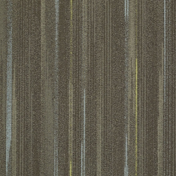 Picture of Shaw Contract - Vibrant Sepia