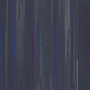 Picture of Shaw Contract - Vibrant Phase