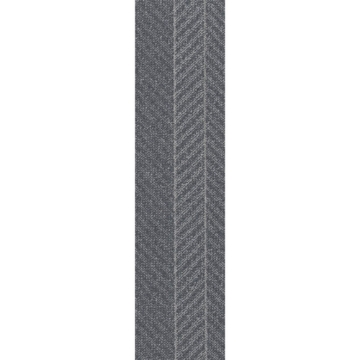 Picture of Shaw Contract - Collective I Grey