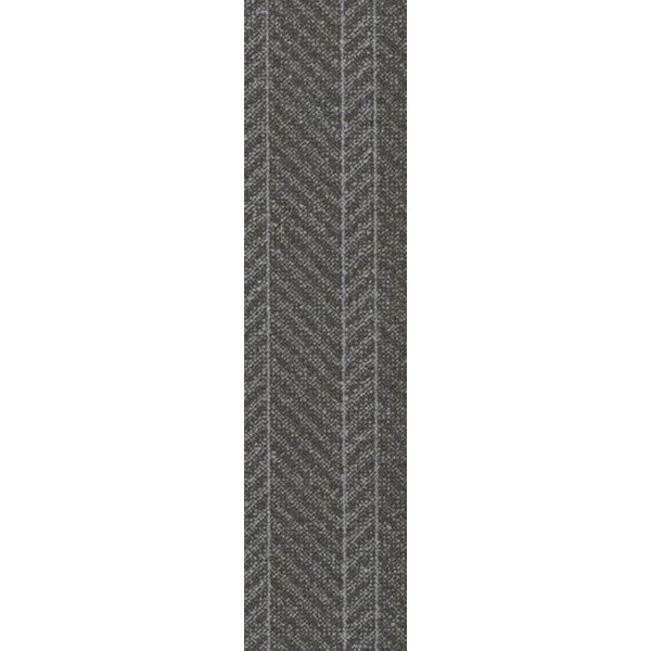 Picture of Shaw Contract - Collective I Taupe