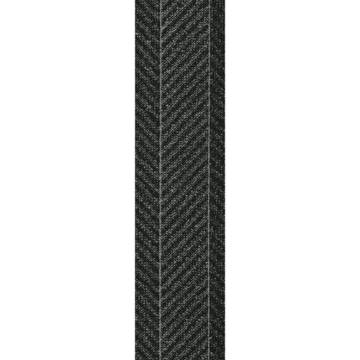 Picture of Shaw Contract - Collective I Black