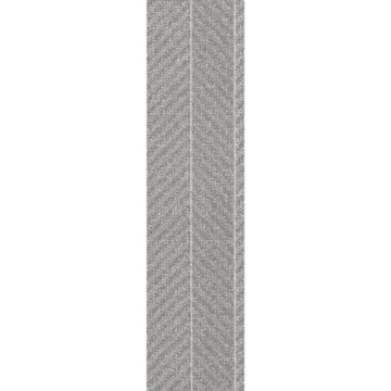 Picture of Shaw Contract - Collective I Greige