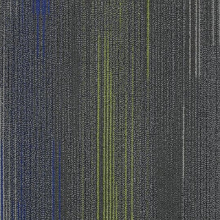 Picture of Shaw Contract - Visible Frequency