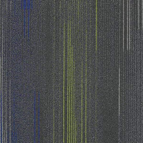 Picture of Shaw Contract - Visible Frequency