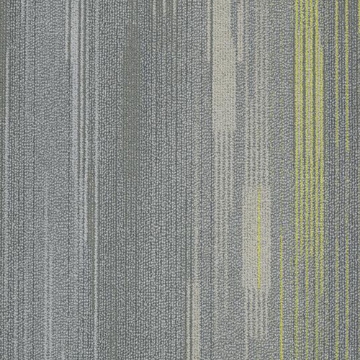 Picture of Shaw Contract - Visible Glare